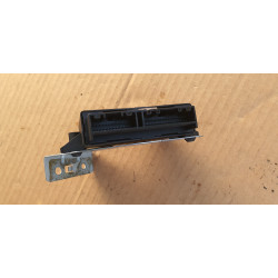 28538-5NY1A Infiniti QX50 Parking Chassis Assist Brake Control Module