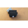 28538-5NY1A Infiniti QX50 Parking Chassis Assist Brake Control Module