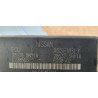 28538-5NY1A Infiniti QX50 Parking Chassis Assist Brake Control Module