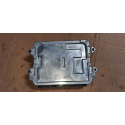 PYFL18881 Mazda CX-9 Engine Computer Module 2016-2019 PXFG188K2C