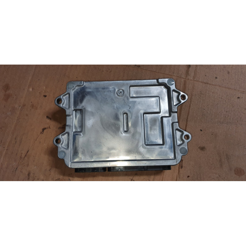 PYFL18881 Mazda CX-9 Engine Computer Module 2016-2019 PXFG188K2C