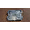 PYFL18881 Mazda CX-9 Engine Computer Module 2016-2019 PXFG188K2C