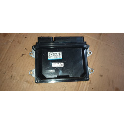 PYFL18881 Mazda CX-9 Engine Computer Module 2016-2019 PXFG188K2C