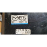 PYFL18881 Mazda CX-9 Engine Computer Module 2016-2019 PXFG188K2C