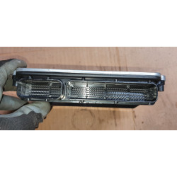 PYFL18881 Mazda CX-9 Engine Computer Module 2016-2019 PXFG188K2C