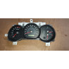 83800-35E50 Toyota 4Runner Instrument Gauge Cluster Speedometer 2006-2007