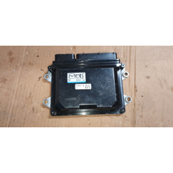 PYFL18881 Mazda CX-9 Engine Computer Module 2016-2019 PXFG188K2C