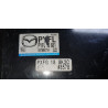 PYFL18881 Mazda CX-9 Engine Computer Module 2016-2019 PXFG188K2C