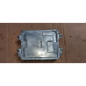 PYFL18881 Mazda CX-9 Engine Computer Module 2016-2019 PXFG188K2C