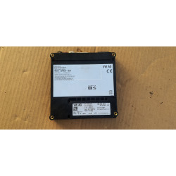 4KE035283B Audi A4 Telematics Control Module 2018-2023