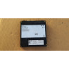 4KE035283A Audi A6 Telematics Control Module 2018-2023 4KE035283B