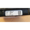 4KE035283A Audi A6 Telematics Control Module 2018-2023 4KE035283B
