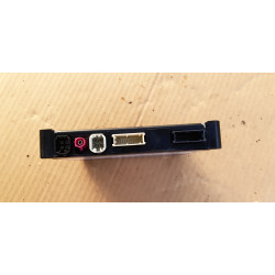 4KE035283A Audi A6 Telematics Control Module 2018-2023 4KE035283B