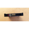 4KE035283A Audi A6 Telematics Control Module 2018-2023 4KE035283B