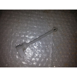 9171489 Volvo S60 Temperature Sensor