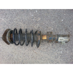 8667248 Volvo S80 Left Strut Shock