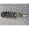 8667248 Volvo S80 Left Strut Shock