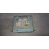 65129139901 BMW 2 Series Media Receiver 2011-2021 65128798187