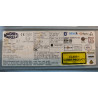 65129139901 BMW 2 Series Media Receiver 2011-2021 65128798187