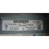 65129139901 BMW 2 Series Media Receiver 2011-2021 65128798187