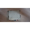 65129139901 BMW 2 Series Media Receiver 2011-2021 65128798187