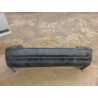 Volvo S80 Rear Bumper 2001-2006