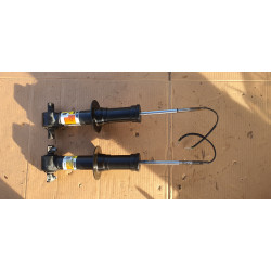 22312296 Cadillac Escalade Front Shock Strut 2015-2020 84977478