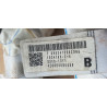23141881 Chevrolet Silverado Left Curtain Airbag 2014-2018 84402583