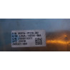 M1PA-7P238-BD Ford Bronco Transfer Case Control Module 2020-2024