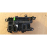 LU5T-15604-FABR Ford F-250 Body Control Module (BCM) Fuse Box 2020