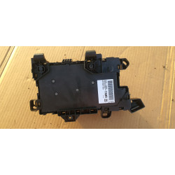 LU5T-15604-FABR Ford F-250 Body Control Module (BCM) Fuse Box 2020