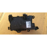 LU5T-15604-FABR Ford F-250 Body Control Module (BCM) Fuse Box 2020