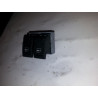 7E0959855A Volkswagen Transporter T5 Electric Window Switch 2003-2014