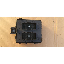 LC3T-14D068-DAG Ford F-250 Engine Fuse Box 2017-2022