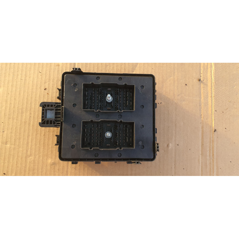 LC3T-14D068-DAG Ford F-250 Engine Fuse Box 2017-2022