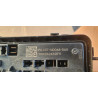 LC3T-14D068-DAG Ford F-250 Engine Fuse Box 2017-2022