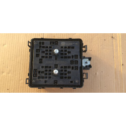 LC3T-14D068-DAG Ford F-250 Engine Fuse Box 2017-2022