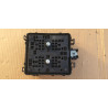 LC3T-14D068-DAG Ford F-250 Engine Fuse Box 2017-2022