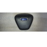 DS73-78043B13-AF Ford Fusion Steering Wheel Airbag 2013-2016