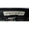 DS73-78043B13-AF Ford Fusion Steering Wheel Airbag 2013-2016