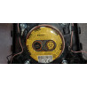 DS73-78043B13-AF Ford Fusion Steering Wheel Airbag 2013-2016