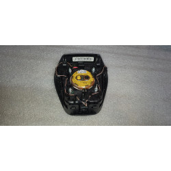 DS73-78043B13-AF Ford Fusion Steering Wheel Airbag 2013-2016
