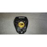 DS73-78043B13-AF Ford Fusion Steering Wheel Airbag 2013-2016