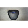 DS73-78043B13-AF Ford Fusion Steering Wheel Airbag 2013-2016