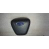 DS73-78043B13-AF Ford Fusion Steering Wheel Airbag 2013-2016