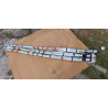 NZ6B-E042D95-AF Ford Maverick Left Roof Curtain Airbag 2022-2024