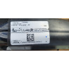 NZ6B-E042D95-AF Ford Maverick Left Roof Curtain Airbag 2022-2024