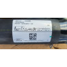 NZ6B-E042D94-AF Ford Maverick Right Roof Curtain Airbag 2022-2024