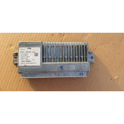 LC5T-19H423-AU Ford Transit Rear Park Driver Assist Camera Control Module