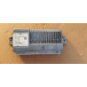 LC5T-19H423-AU Ford Transit Rear Park Driver Assist Camera Control Module
